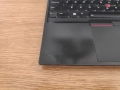 Лаптоп ThinkPad E15, снимка 11