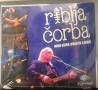 Riblja Corba - Колекция дискове, снимка 1