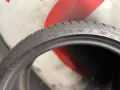 275 30 20, Лятна гума, Michelin PilotSport3, 1 брой, снимка 6