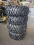 НОВИ гуми за АТВ 26х8х14 и 26х10х14 - 4 бр BULLDOG CAN-AM Polaris, снимка 6
