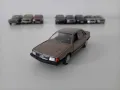 Audi A3 Audi 100 Audi 100 Audi A4 Avant, Minichamps, Schabak, Kyosho, снимка 9