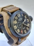 Zenith Pilot Type 20 GMT, снимка 5