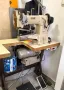Шевна машина -ръкавна PFAFF 345 троен транспорт, снимка 2