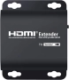 HDMI екстендер през LAN, снимка 7
