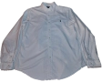 Риза Ralph Lauren XL, снимка 1