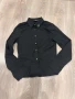 Miss Blumarine jeans риза XS, снимка 4