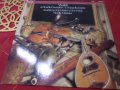 Vivaldi -  6 Double Concertos , снимка 1 - Грамофонни плочи - 43573737