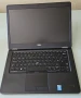 лаптоп DELL E5440, снимка 1