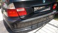 bmw e46 318d 116hp на части бмв 2.0d 116 к.с 318 фейс дизел, снимка 3