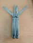 Leatherman Wave Classic !!, снимка 3