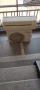 Климатик daikin 12 , снимка 11