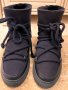 Зимни апрески/боти - Inuikii, снимка 2