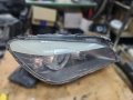 Рециклиране на Фарове BMW 7 F01 F02 reciklirane na farove бмв ф01 ф02, снимка 3
