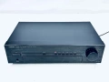 Denon PRA-1200 Pre Amp, снимка 2