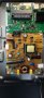 POWER BOARD 17IPS63 for 32 inc DISPLAY, ,250719R3A for JVC LT-32VH2105, снимка 1