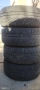 зимни гуми 245.45.17, снимка 3