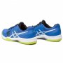 Промоция - 50% ! Маратонки Asics Gel Dedicate 5 / original, снимка 8