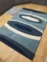 Сливенски килим , снимка 1 - Килими - 43423610
