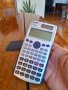 Стар калкулатор Casio FX991ES, снимка 3