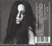 Lady Gaga-The fame 2 cd, снимка 2