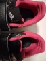 ADIDAS детски маратонки 33номер, снимка 6