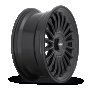 19" Джанти Rotiform BUC-M 5X112 Audi A3 S3 A4 S4 A5 S5 A6 S6 A7 S7 A8, снимка 5