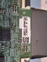 TCon BOARD ,BN97-09463A, BN41-02111,2014_60Hz_TCON_ISI_T,BN95-02146A,,за 32-инчов телевизор Samsung , снимка 3