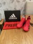 Нови детски Adidas Predator Freak + FG J номер 29 - дължина 20 см