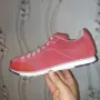 туристически обувки Scarpa Margarita Casual номер 41, снимка 11