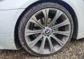 Bmw е60 530d на части!, снимка 5