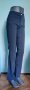 "Naf-Naf"® еластичен панталон / дънки с висока талия , снимка 2