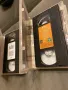 A-ha HiFi VHS Касети Оригинали, снимка 4