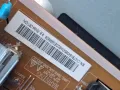 Power Supply, BN41-02447A, BN94-09543A for Samsung UE55JU7000. for 55inc DISPLAY CY-GJ055FLAV1H, снимка 2