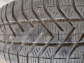 Зимни гуми ,Пирели  Pirelli winter 210, снимка 1