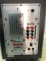 JBL Subwoofer , снимка 6