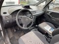 Opel Meriva 1,7 DTI на части, снимка 5