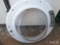 Продавам люк за пералня Electrolux EWS 1264 EDW, снимка 2