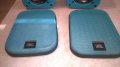 JBL-MADE IN JAPAN-ВНОС ФИНЛАНДИЯ-23Х16Х14СМ, снимка 14