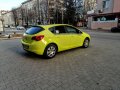 Opel astra 1.4 100 кс ГАЗ, снимка 4