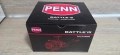 penn battle 10500, снимка 9