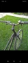 Велосипед Marin 28", снимка 6