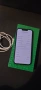 iPhone 13 128GB Midnight 77% battery-Без забележки!, снимка 3
