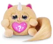 Zuru Rainbocorns Kittycorrn 92104 - Мини яйце изненада, серия 9, асортимент, снимка 7