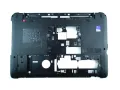 HP Probook 450 455 G2 Долен корпус 768124-001 AP15A000510, снимка 1