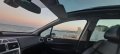 Продавам Peugeot 307SW - гр. Варна, снимка 3