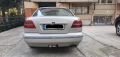 VOLVO S40, снимка 5