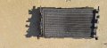 Воден радиатор Форд Фокус Мк2, снимка 3