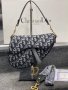 Дамска чанта Dior, снимка 1 - Чанти - 30464183