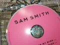 SAM SMITH CD 2502251611, снимка 6