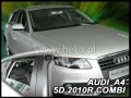 Ветробрани за AUDI A4 B8 (2009-2015) Combi - 4бр. предни и задни Неко, снимка 1